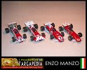 Ferrari 312 B e £12 B2 F1 - Tameo e SRC 1.43 (1)